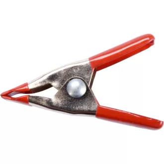 Clemă cu arc YATO 50 x 20 mm