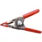 Clemă cu arc YATO 50 x 20 mm