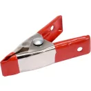 Clemă cu arc YATO 50 x 20 mm
