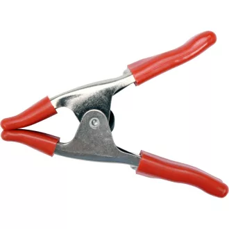 Clemă cu arc YATO 110 x 25 mm