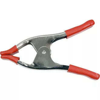 Clemă cu arc YATO 160 x 50 mm