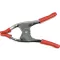 Clemă cu arc YATO 160 x 50 mm