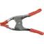 Clemă cu arc YATO 160 x 50 mm