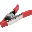 Clemă cu arc YATO 160 x 50 mm