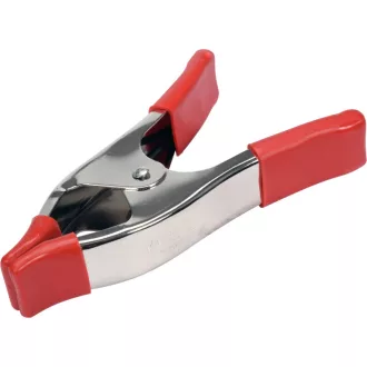 Clemă cu arc YATO 160 x 50 mm