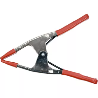 YATO Colier cu arc 240 x 90 mm