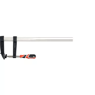 Clemă cu șurub YATO Quick 300 x 120 mm