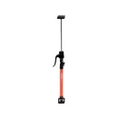 YATO Bară de suport telescopică 600-1150 mm Max. 30 kg