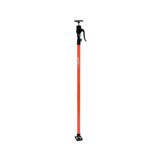 YATO Bară de sprijin telescopică 1250-2900 mm 30 kg