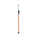 YATO Bară de sprijin telescopică 1250-2900 mm 30 kg