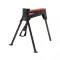 YATO Stalier de lucru pliabil max 300 kg