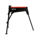YATO Stalier de lucru pliabil max 300 kg