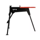 YATO Stalier de lucru pliabil max 300 kg