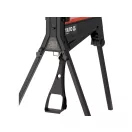 YATO Stalier de lucru pliabil max 300 kg