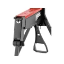 YATO Stalier de lucru pliabil max 300 kg