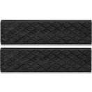 Fălci de prindere a menghinei moale YATO 75 x 30 mm (2 buc)