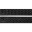 Fălci de prindere a menghinei moale YATO 125 x 30 mm (2 buc)