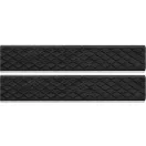Fălci de prindere a menghinei moale YATO 150 x 30 mm (2 buc)