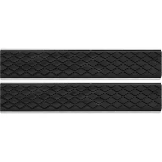   Fălci de prindere a menghinei moale YATO 150 x 30 mm (2 buc)