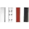 Set baci de prindere YATO Vise 8 piese 100 mm (4 per/buc)