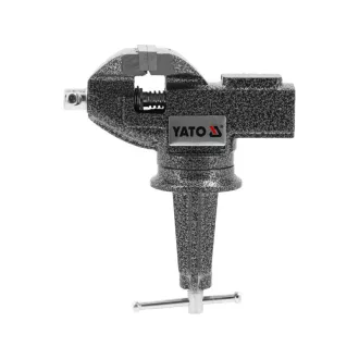YATO Menghină rotativă de mecanic 60 mm