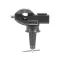 YATO Menghină rotativă de mecanic 60 mm