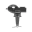 YATO Menghină rotativă de mecanic 60 mm