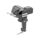 YATO Menghină rotativă de mecanic 60 mm