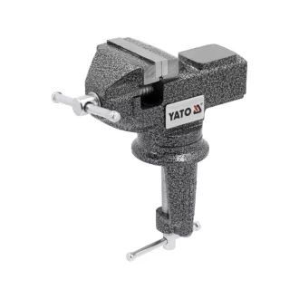 YATO Menghină rotativă de mecanic 60 mm