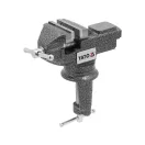 YATO Menghină rotativă de mecanic 60 mm