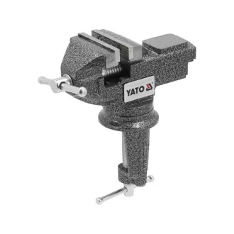 YATO Menghină rotativă de mecanic 60 mm