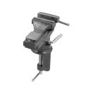 YATO Menghină rotativă de mecanic 60 mm