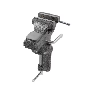 YATO Menghină rotativă de mecanic 60 mm