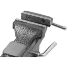 YATO Menghină rotativă de mecanic 60 mm