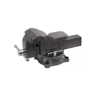 Menghina YATO 100 mm