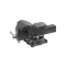 Menghina YATO 125 mm