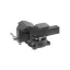 Menghina YATO 125 mm