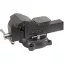 Menghina YATO 150 mm