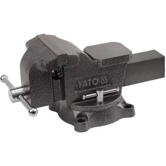 Menghina YATO 200 mm
