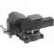 Menghina YATO 200 mm