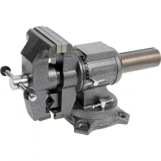 Menghina YATO Combi 100 mm