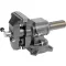 Menghina YATO Combi 100 mm