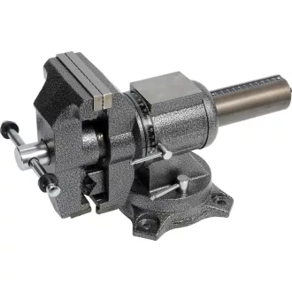 Menghina YATO Combi 125 mm