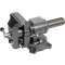 Menghina YATO Combi 125 mm