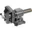 Menghina YATO Combi 125 mm