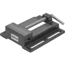 YATO Menghină pentru mașină de găurit 100 mm