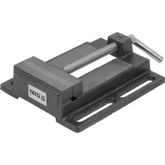 YATO Menghină pentru mașină de găurit 100 mm