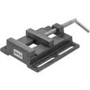 YATO Menghină pentru mașină de găurit 100 mm