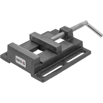 YATO Menghină pentru mașină de găurit 100 mm