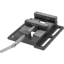 YATO Menghină pentru mașină de găurit 100 mm